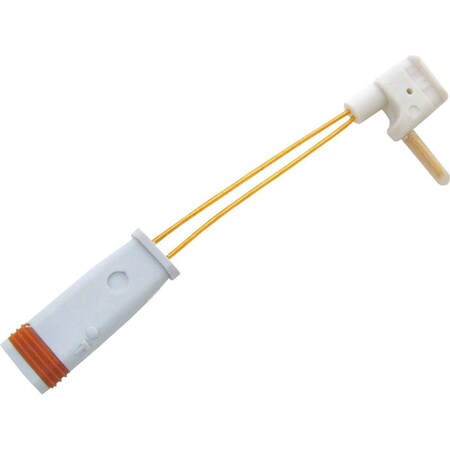 Uro Parts BRAKE PAD SENSOR 2115400717